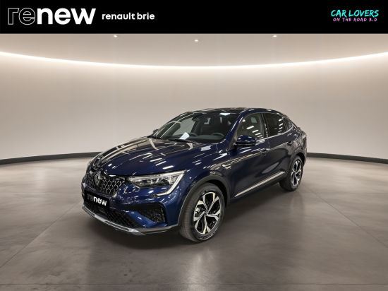 renault-arkana