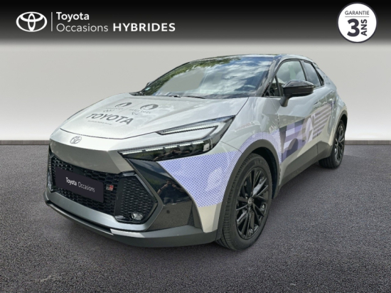 toyota-c-hr