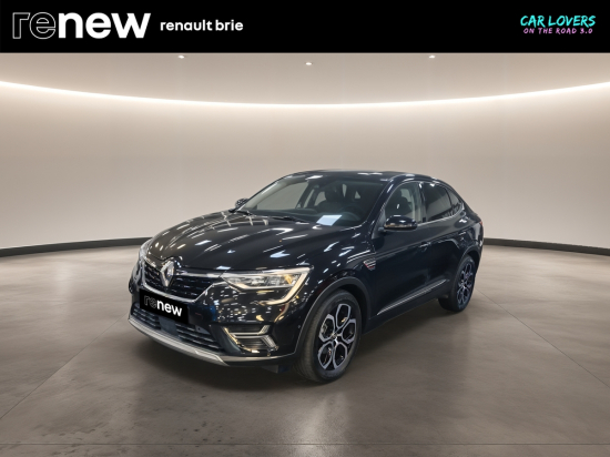 renault-arkana