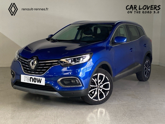 renault-kadjar