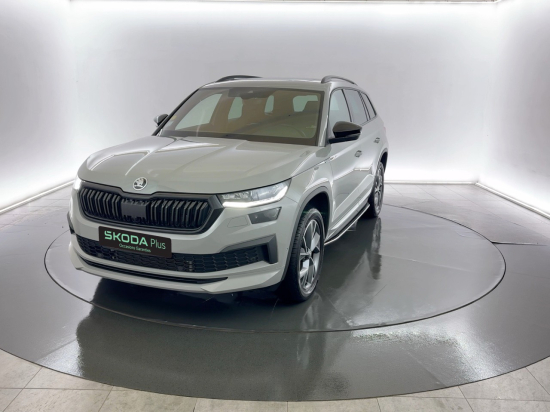 skoda-kodiaq