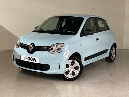 renault-twingo_e-tech_electrique