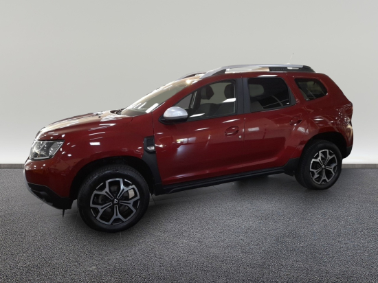 dacia-duster_ii