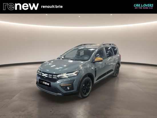 dacia-jogger