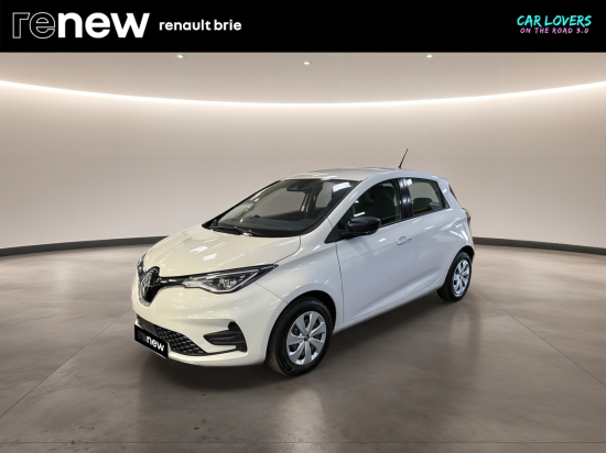 renault-zoe