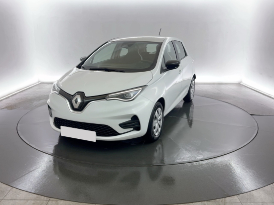 renault-zoe