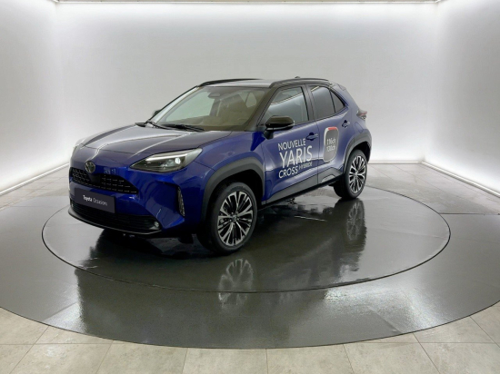 toyota-yaris_cross