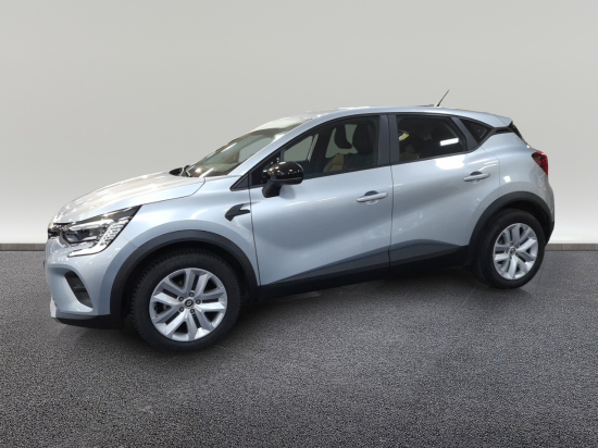 renault-captur_ii