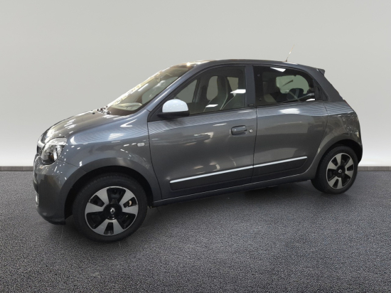 renault-twingo_iii