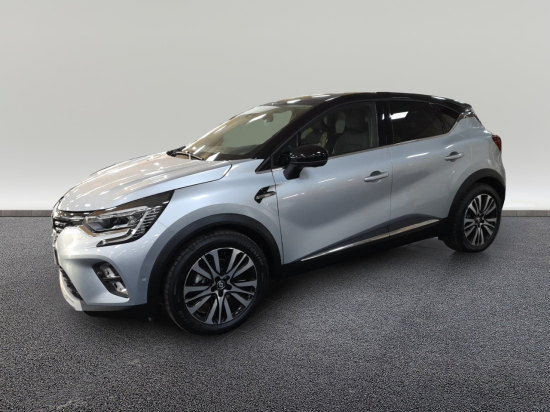 renault-captur_ii