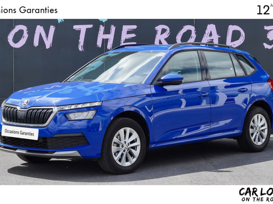 skoda-kamiq
