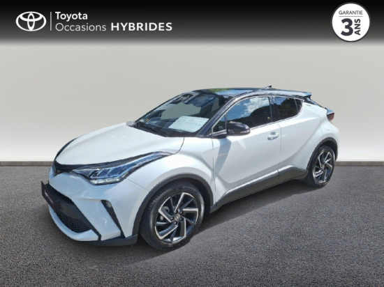 toyota-c-hr