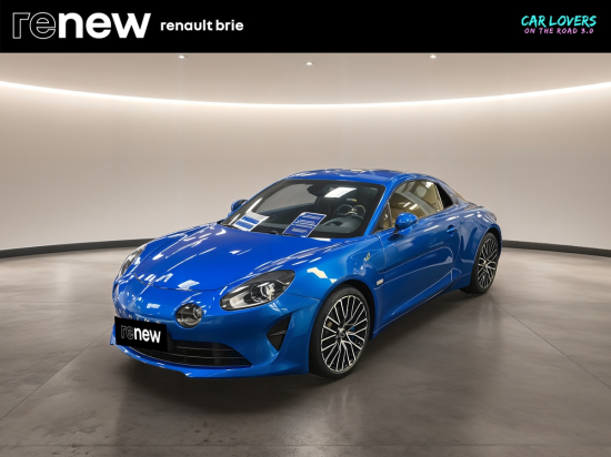 alpine-a110