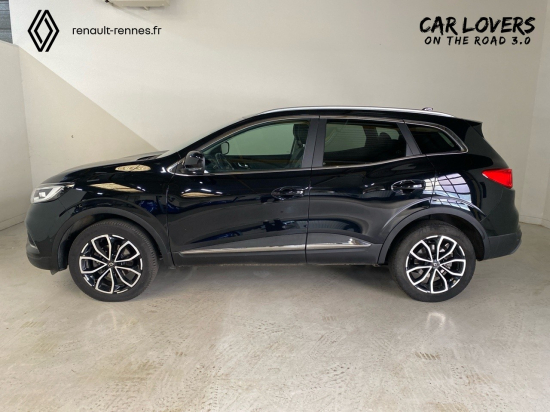 renault-kadjar