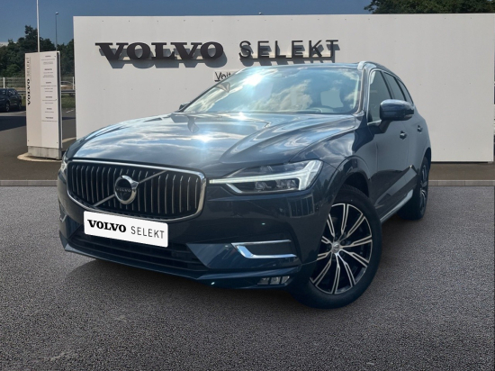 volvo-xc60