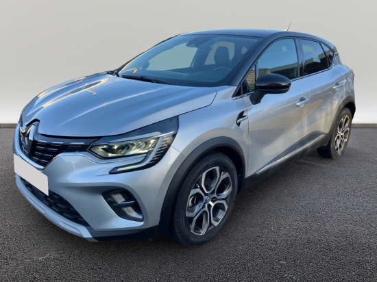 renault-captur