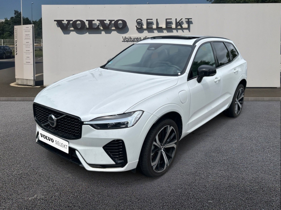 volvo-xc60