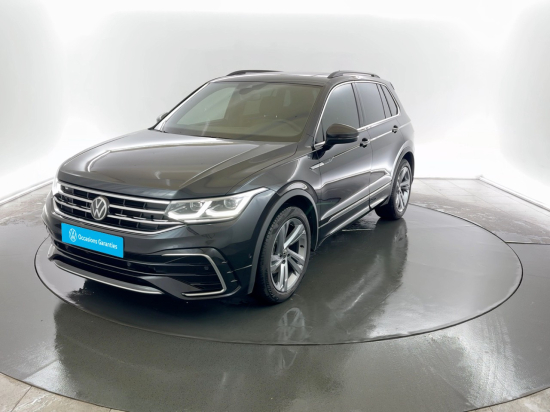 volkswagen-tiguan_ii