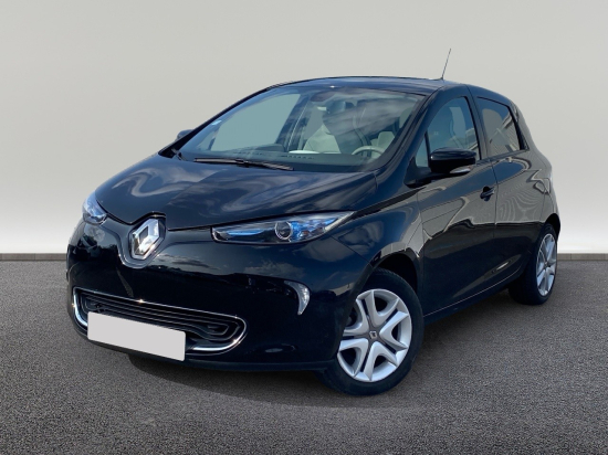 renault-zoe