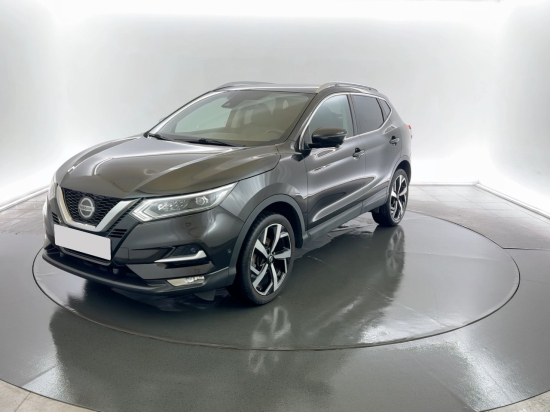 nissan-qashqai_ii