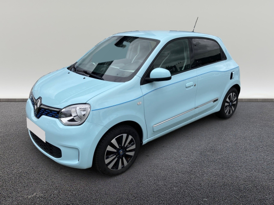 renault-twingo_electrique_iii