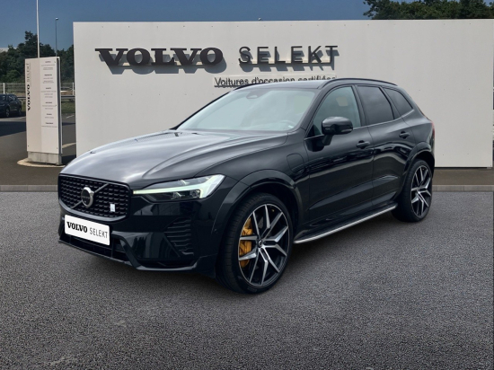 volvo-xc60