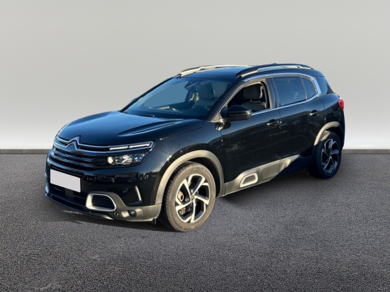 citroen-c5_aircross