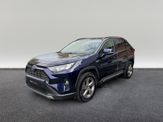 toyota-rav4