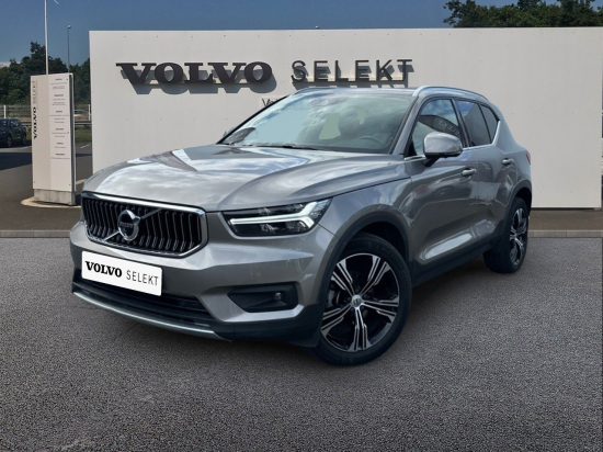 volvo-xc40