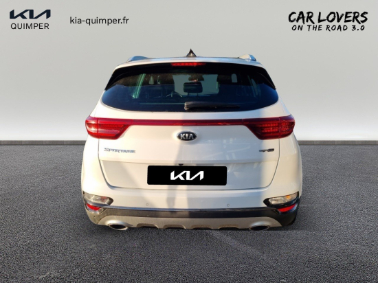 kia-sportage