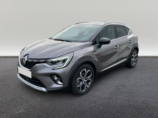 renault-captur_ii