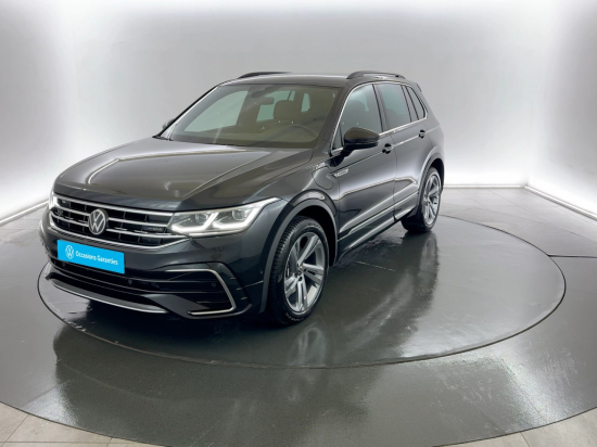 volkswagen-tiguan_ii