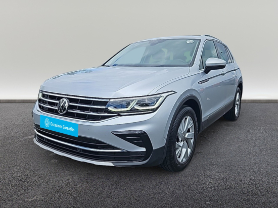 volkswagen-tiguan_ii