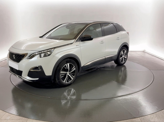 peugeot-3008_ii