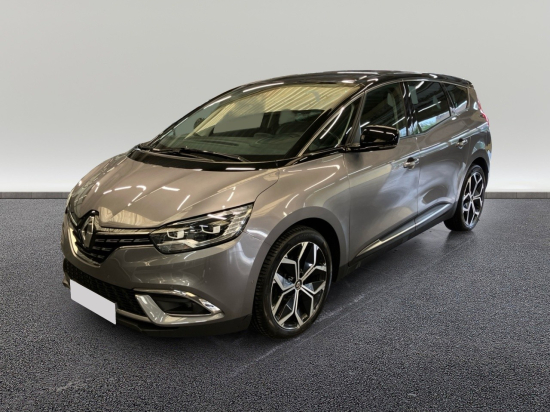 renault-grand_scenic_iv