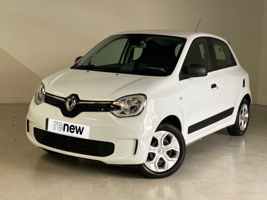 renault-twingo_electric