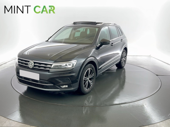 volkswagen-tiguan_ii