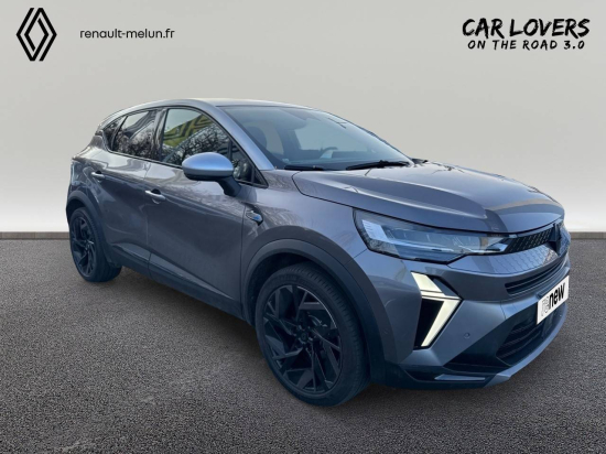 renault-captur_ii