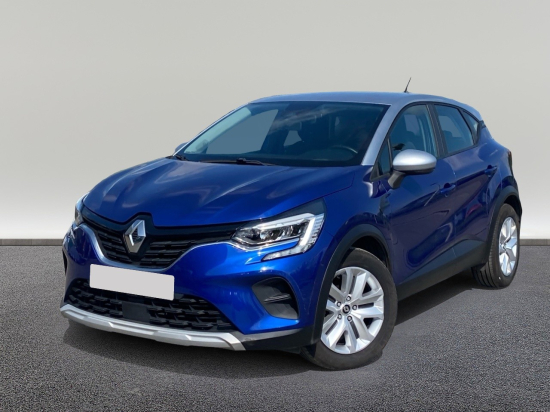 renault-captur