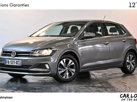 volkswagen-polo