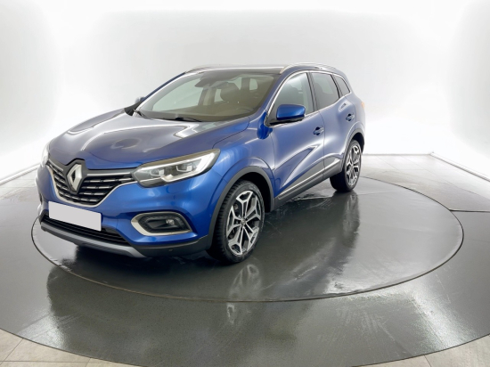 renault-kadjar