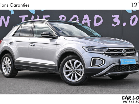 volkswagen-t-roc