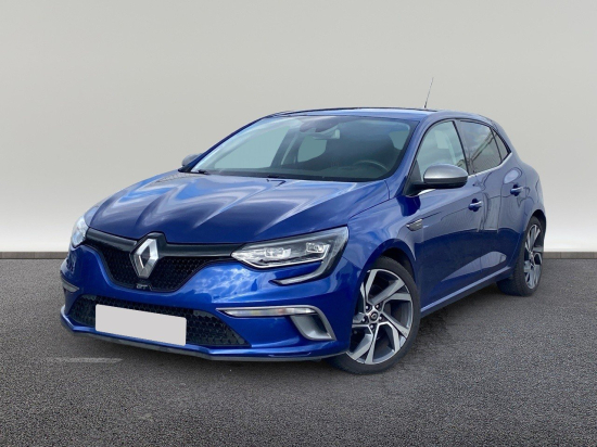 renault-megane_iv_berline