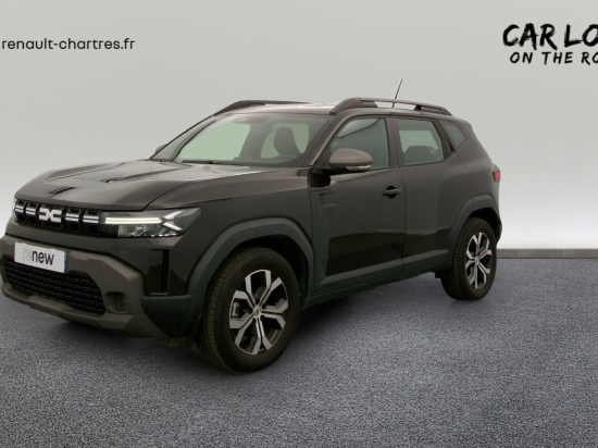 dacia-duster