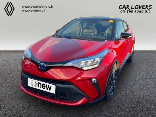 toyota-c-hr