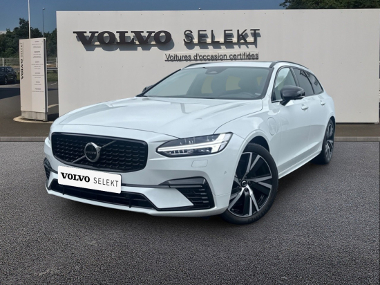 volvo-v90