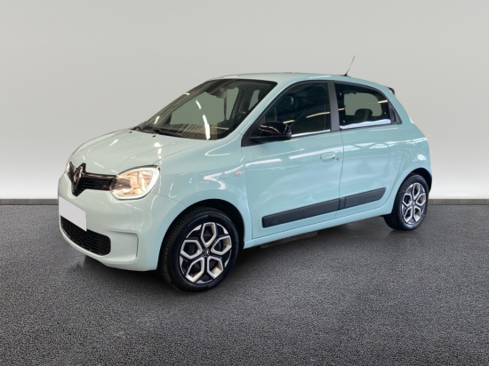 renault-twingo_electrique_iii