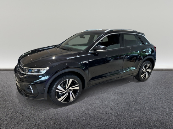 volkswagen-t-roc