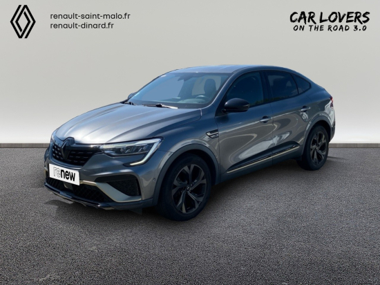 renault-arkana