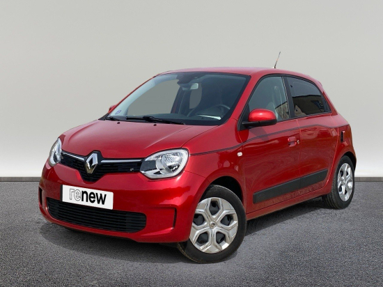 renault-twingo_iii